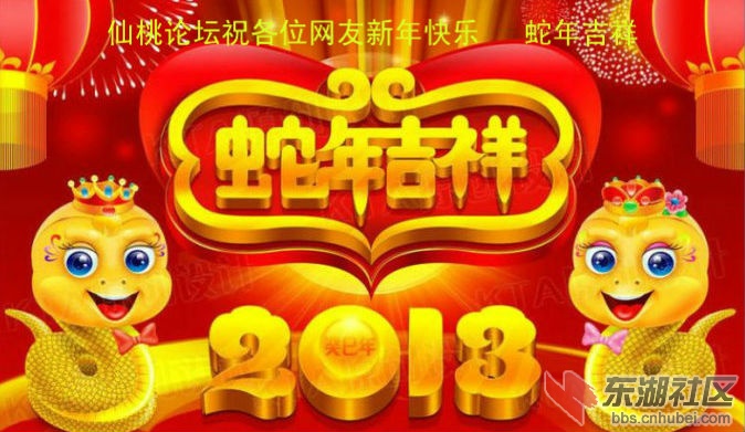 6ce94584gd52e7df6a20f&690.jpg