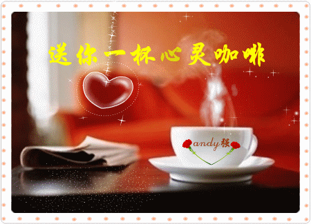 104722jn916qmtqcqv6c67.gif