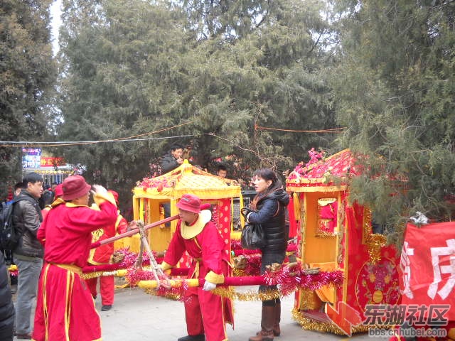 DSCN2759.JPG