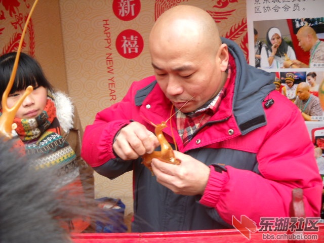 DSCN2709.JPG