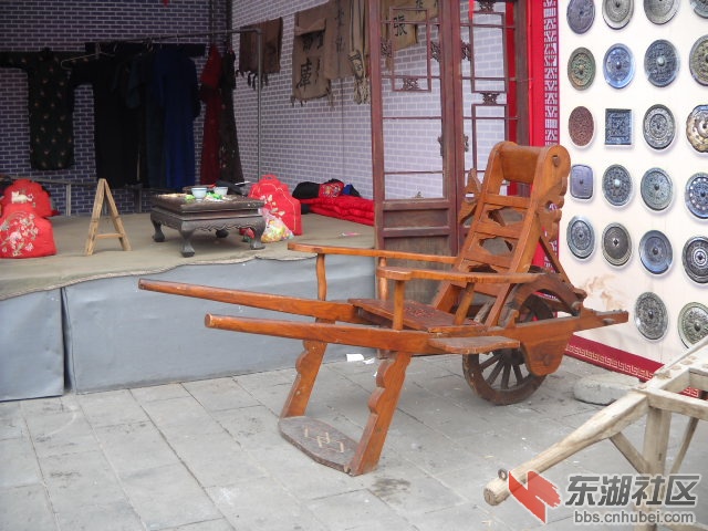 DSCN2716.JPG