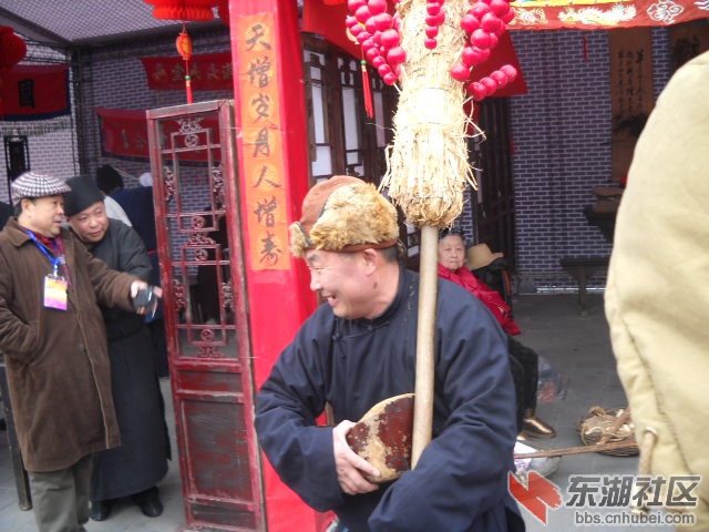 DSCN2722.JPG