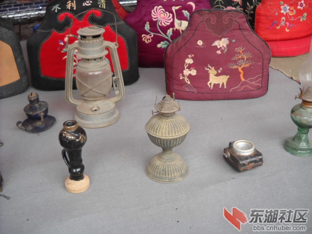 DSCN2733.JPG