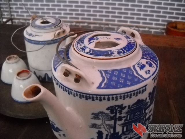 DSCN2748.JPG