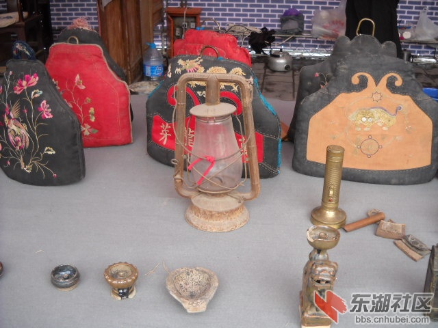 DSCN2735.JPG