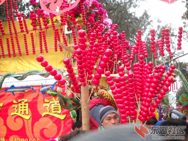 DSCN2754.JPG