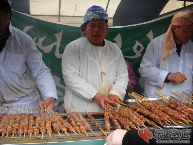 DSCN2758.JPG
