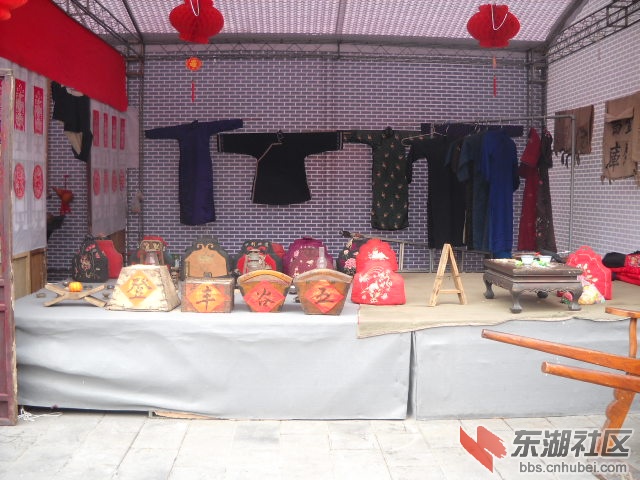 DSCN2715.JPG