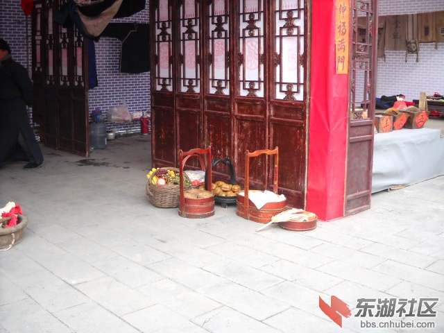 DSCN2725.JPG