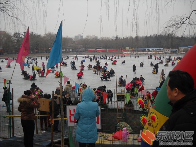 DSCN2773.JPG