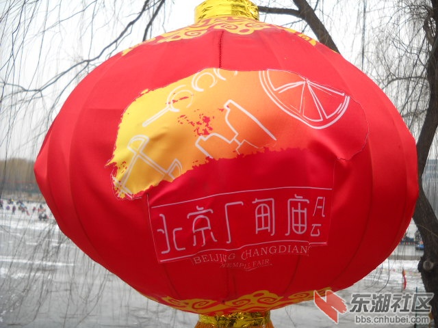 DSCN2779.JPG