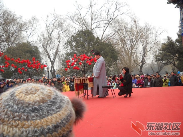 DSCN2784.JPG