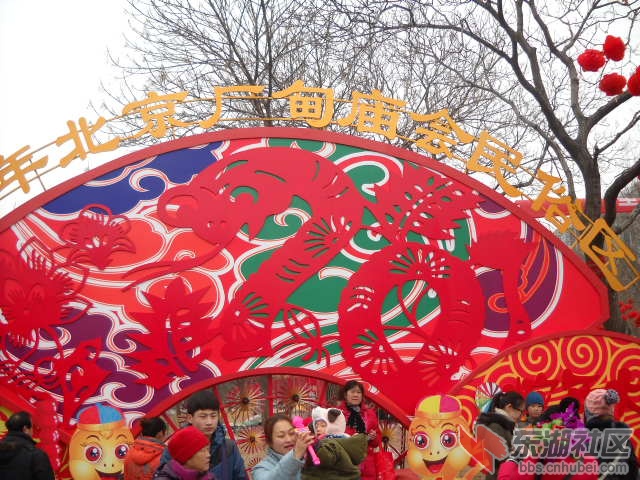 DSCN2805.JPG