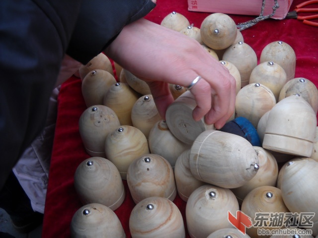 DSCN2796.JPG