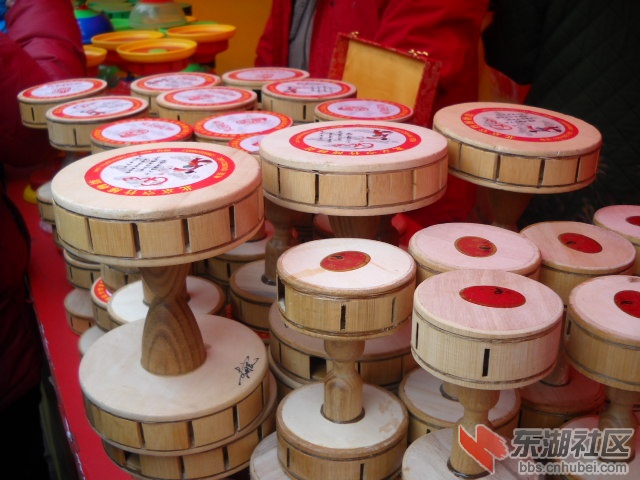DSCN2811.JPG
