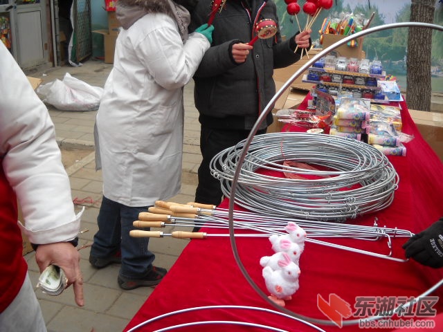 DSCN2795.JPG