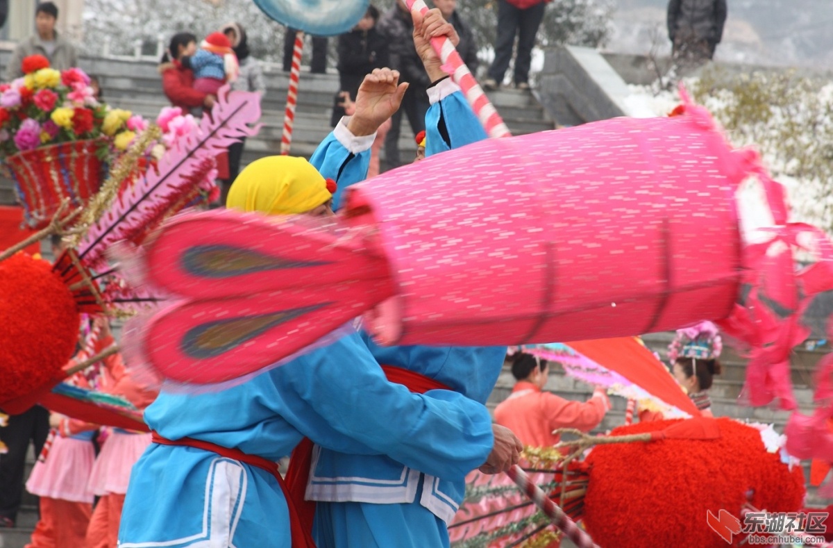 IMG_7624.jpg
