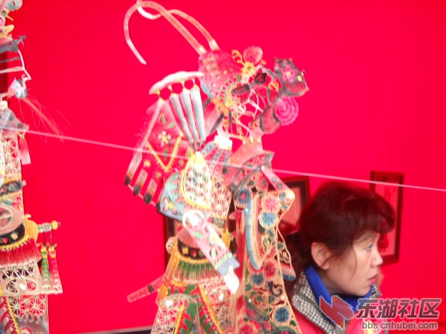 DSCN2807.JPG