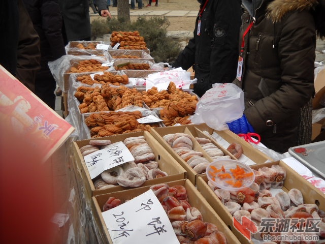 DSCN2803.JPG