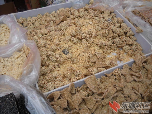DSCN2802.JPG