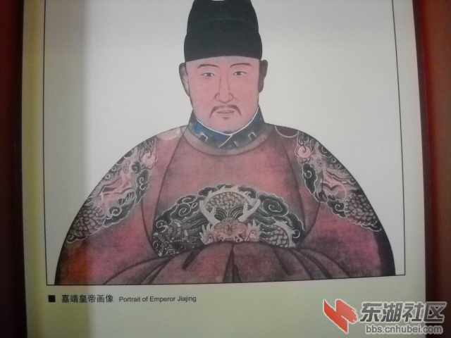 DSCN0259.JPG