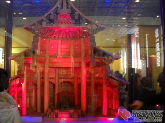 DSCN0252.JPG