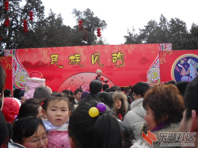 DSCN2701.JPG
