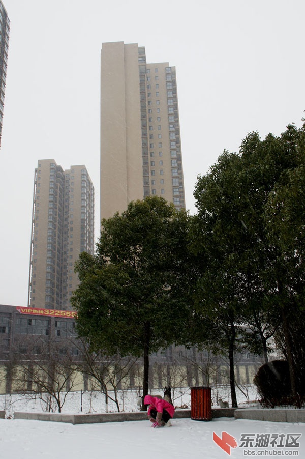 DSC06209.JPG
