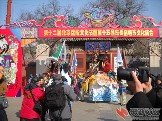 DSCN2823.JPG