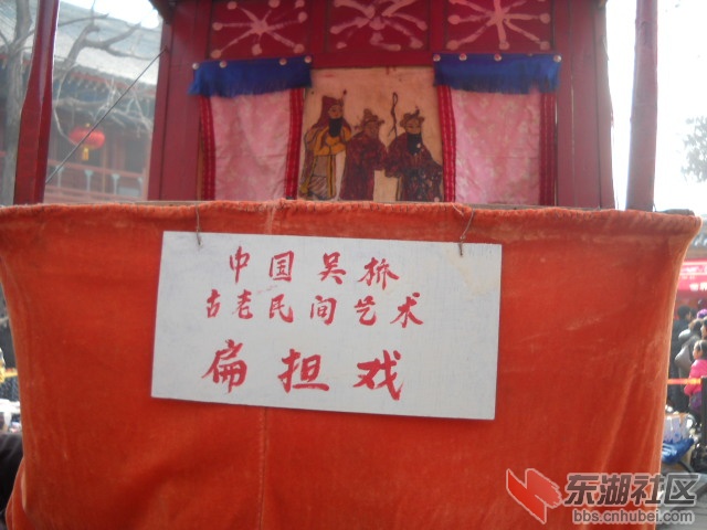 DSCN2848.JPG