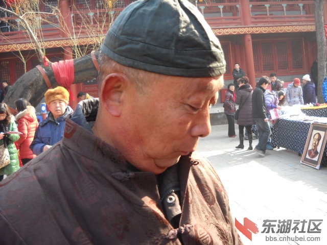 DSCN2850.JPG