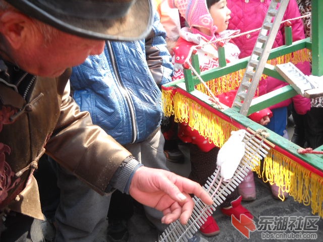 DSCN2898.JPG