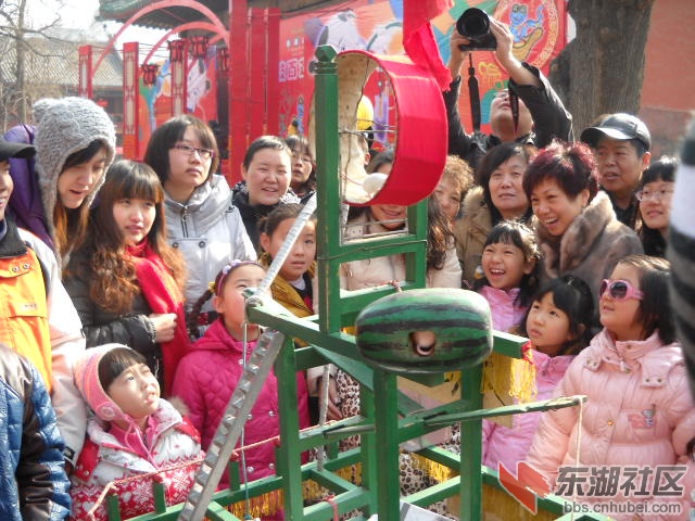 DSCN2894.JPG