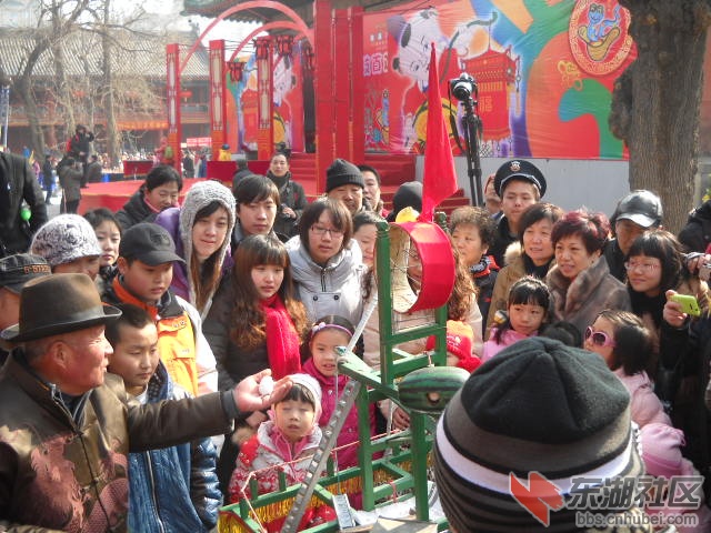 DSCN2891.JPG