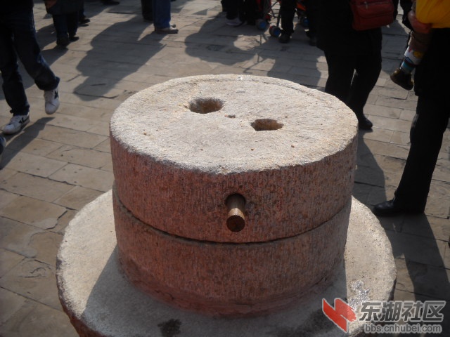 DSCN2882.JPG