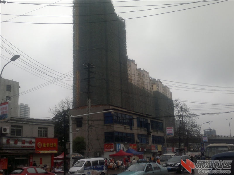 2013-02-05-156.jpg