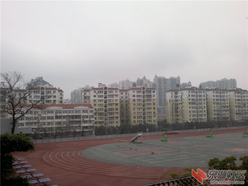 2013-02-04-154.jpg