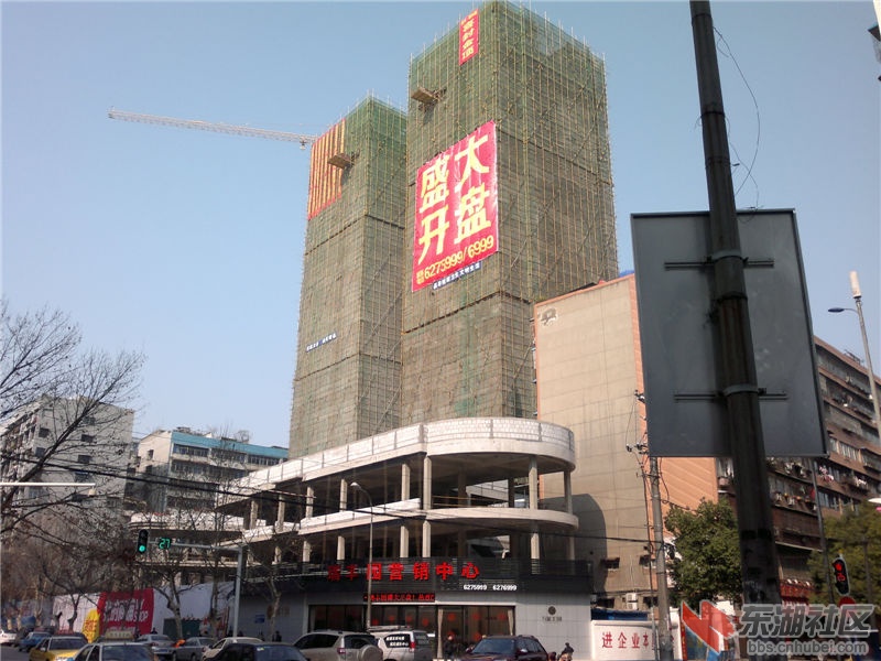 2013-02-10-184.jpg