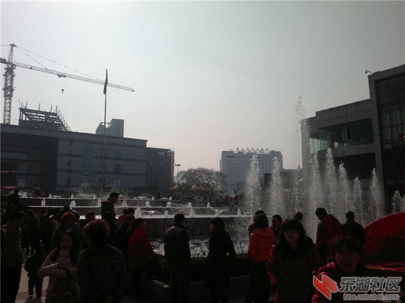 2013-02-10-187.jpg