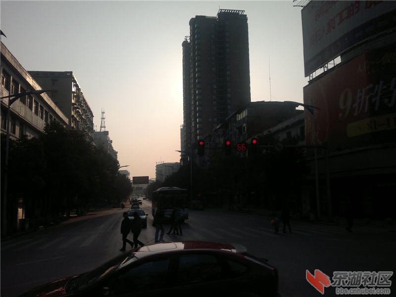 2013-02-10-205.jpg