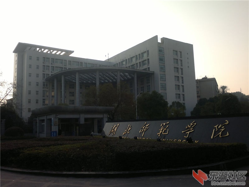 2013-02-10-214.jpg