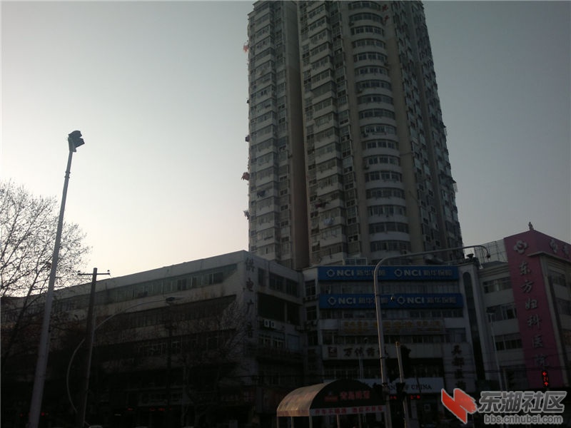 2013-02-10-213.jpg