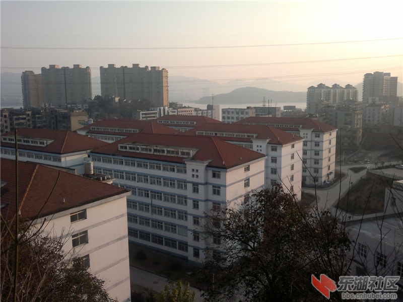 2013-02-10-221.jpg