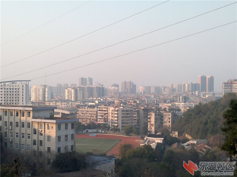 2013-02-10-219.jpg
