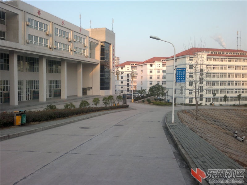 2013-02-10-223.jpg