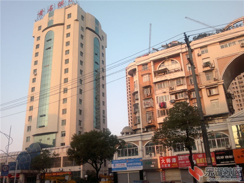 2013-02-10-227.jpg