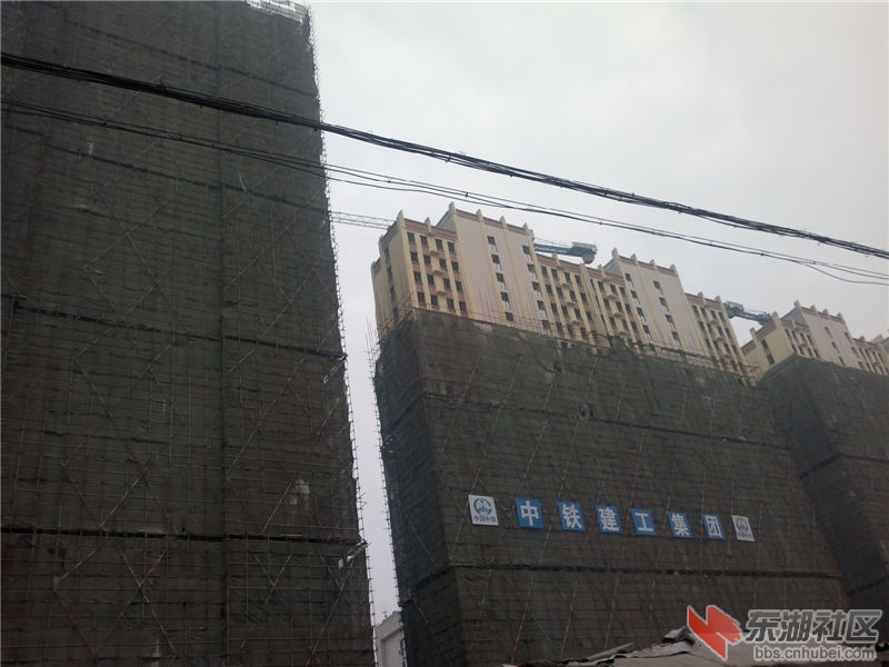 2013-02-11-231.jpg