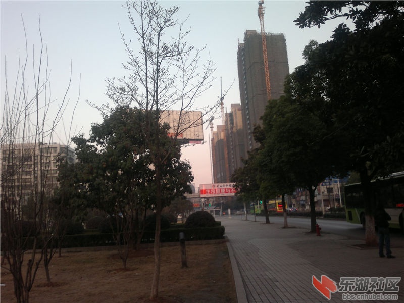 2013-02-10-228.jpg