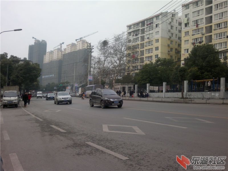 2013-02-11-239.jpg