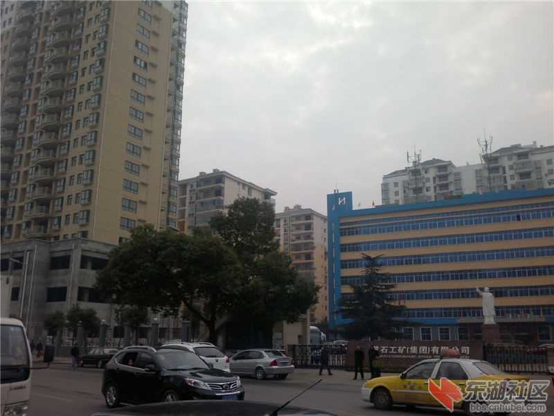 2013-02-11-234.jpg